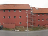 KZS BD Brno - Pahrbek