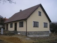 RD Vavřinec