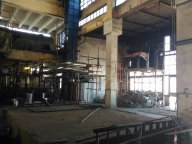 Ekologizace zdrojů na fosilní paliva Jindřichův Hradec